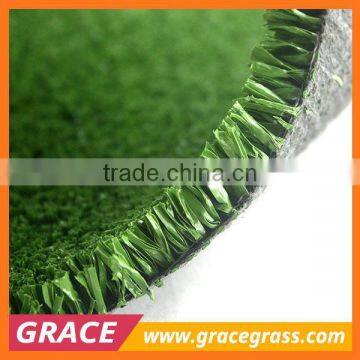 Artificial Grass for Football Fields Royal Turf for Sale