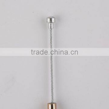 Galvanized Cable/Galvanized Wire Cable/Steel Wire Rope photo-4