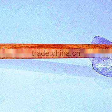 Claw Hammer With Wooden Handle photo-6