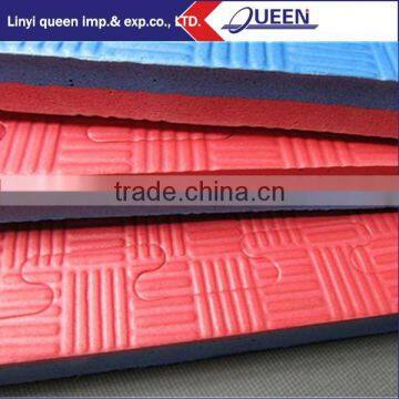 Pilates Ring and for Sales Workout From Home Home Gym Workouts photo-3