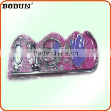 C3027 shower