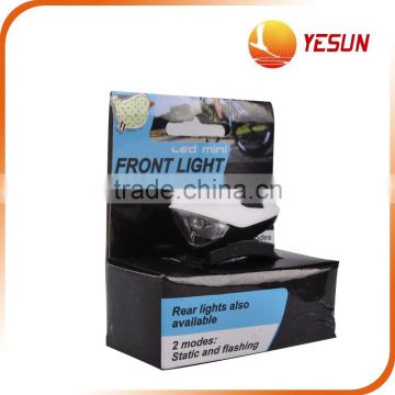 LED Bicycle Light, Bike Front Light,Bicycle Light