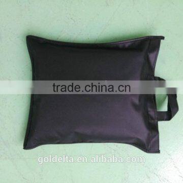 Deluxe Large Gas BBQ Cover Furniture Covers Outdoor Covers Dust Cover photo-2