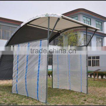 Golf Shelter , canopy tent , outdoor shelter