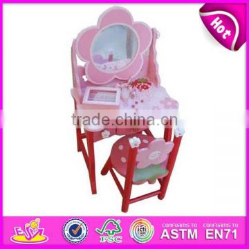 new wooden children chairs for child wj279029