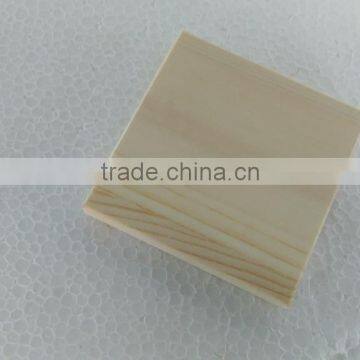 Wooden Bottle Opener /wooden Opener photo-3