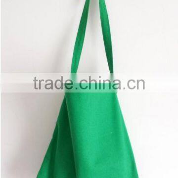 Custom Shoulder Reusable Shopping Bag Of China