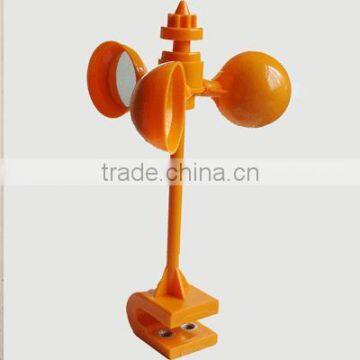 China Wind Bird Repeller,solar Bird Repeller photo-2