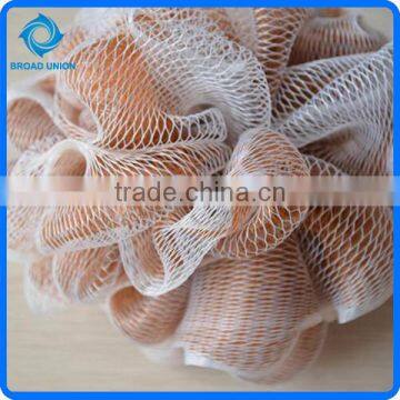 Mesh Bath Ball Sponge photo-3