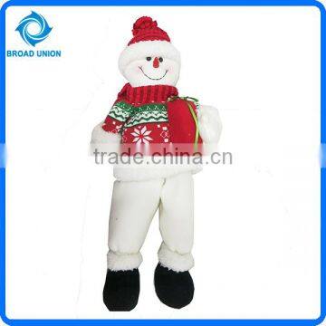 Christmas Decoration Christmas Item