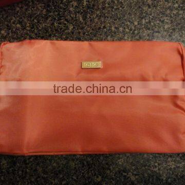 Womens Ladies Toiltery Makeup Cosmetic Handbags Large Soap Overnight Case Bag photo-3