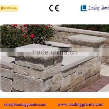 Factory for Builder Cheapest Wall Cladding Panels photo-3