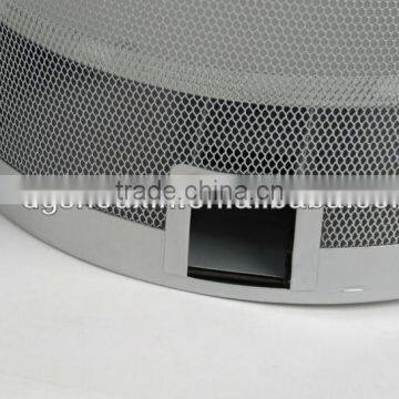 New Design Trash Can With Multi Catch Mouse Trap SX-5018 photo-4