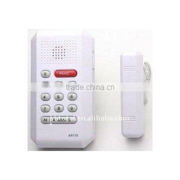 Door Alarm SR170