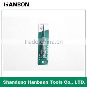 Adjustable Blade Screwdriver photo-2
