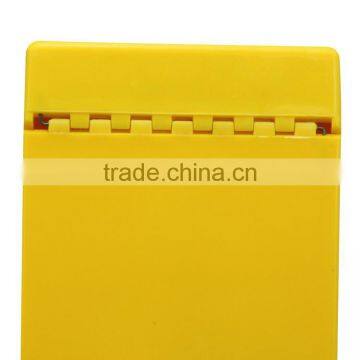 Automatic Push Button ABS Plastic 20 Cigarette Box Case photo-2