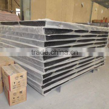 3X8M SCS-50T Digital Car Weighing Scales photo-4