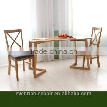 2016 Dining Restaurant Table and Chair photo-6