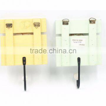 2017 Vintage Ocean and Lakes Sea Shell Theme Beautiful Summer Decorative Shell Plaques photo-2