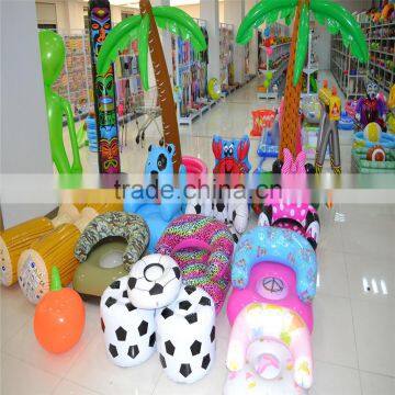 Inflatable Goods Beach Toys