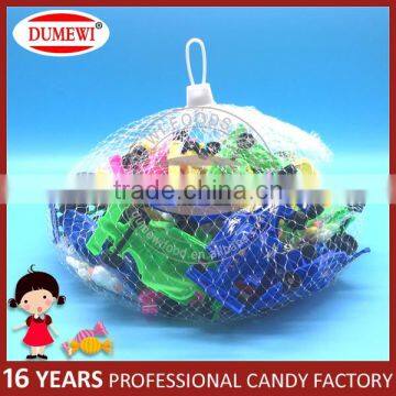 Formula Racing Car Shape Candy photo-5