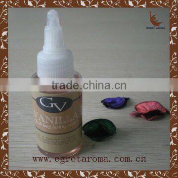 2015 Customed Scent 100% Pure Organic Essential Oils photo-4