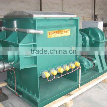 Dispersion Kneader/sigma Mixer/bread Dough Kneader photo-2