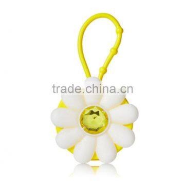 Hot Sales Hanging Brand Car Perfume