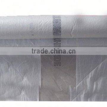 Auto Paint Poly Multi-folded Masking Film photo-6