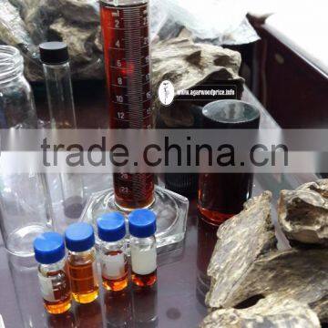 High Grade Oud or Agarwood Oil Price-best Dealing for Long Term Business-100% Pure Oud Materials