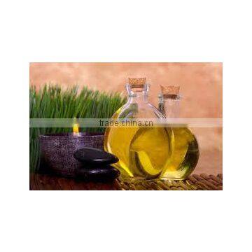 Rosemary Oil photo-4