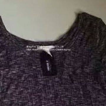 Женская нижнее белье photo-4