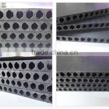 Best Selling Plastic Construction Formwork photo-2