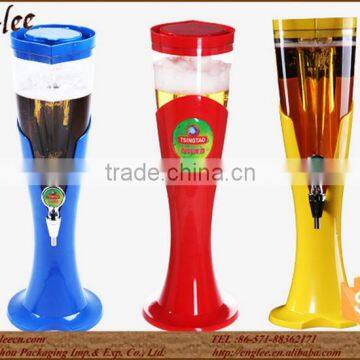 Hot Sell High Quality Wine Dispenser Beer Dispenser