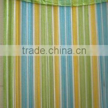 Curtain CTN027