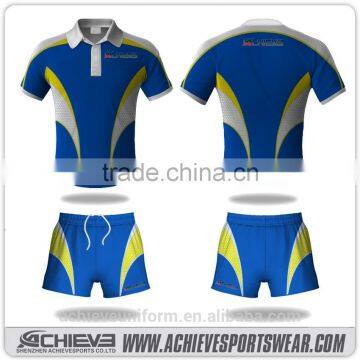 latest dress designs cricket jersey pattern, custom new design cricket jerseys