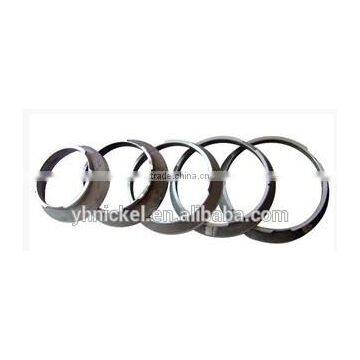 Rotary Screen Printing Machinery Endring