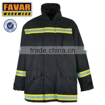 government long style mens winter jacket