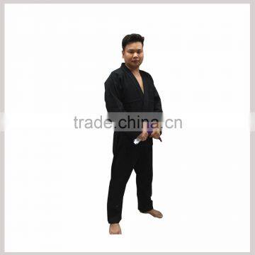 wholesale high quality pakistan bjj gi ripstop fabric jiu jitsu gi