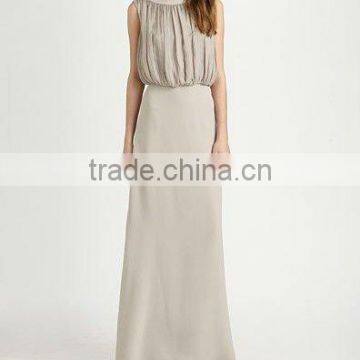 12DR129Goddess Dress
