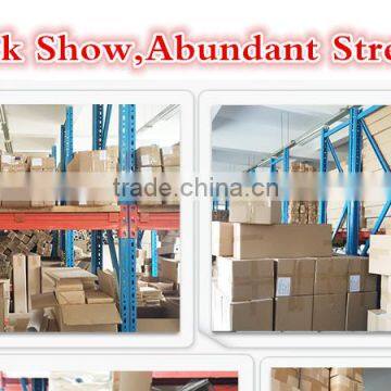 Guangzhou OEM DEM Eco Solvent Heat Transfer Printing Paper for Clothing photo-6