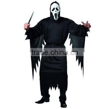 Alibaba China Suppliers halloween clothing adult