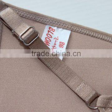 GZY Garment Stock Lots Sexy Carry Buttock Panty/sexy Women Underwear Wholesale Underwear photo-2