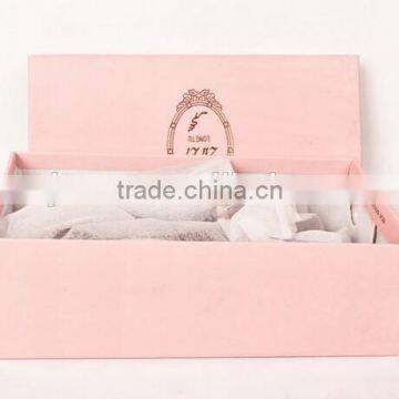 GZY Good Quality and Cheap Export Shoe photo-3