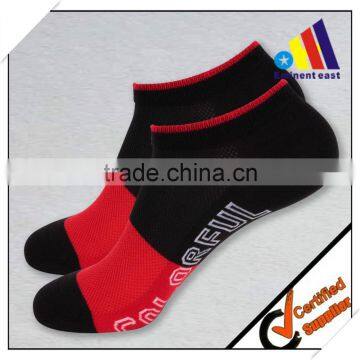 Men Sport Ankle Socks photo-5
