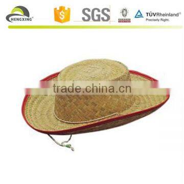 2012 New Fashion Mexican Sombrero Caps photo-2