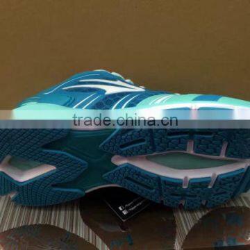 Brand Name Jogging Shoes Running Sports Shoe Liquidation Closeouts photo-5