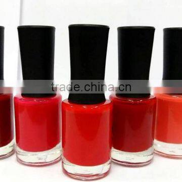 Private Label Nail Polish India photo-3