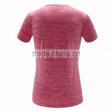 Running Sports t Shirt for Women photo-3