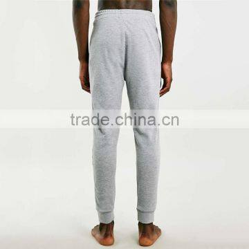 Mens Wholesale Casual Baggy Trousers Men for Sale photo-3